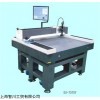 优惠PROTEC测量仪