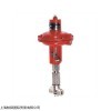 促卖BADGER METER调节阀型号1002-GC-N-36-MV-0S-IEP-36