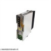 促卖REXROTH伺服控制器型号VT-HNC100-2-2X/W-16-C-0