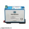 新品PROVIBTECH振动开关