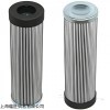 新品INTERNORMEN空气过滤器