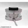 销售德国SCHENCK传感器