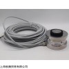 销售德国SCHENCK称重传感器