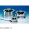 销售德国SCHENCK力传感器 型号RTNC3/10T