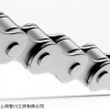 优惠IDAR滚动悬梯