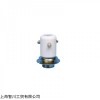 优惠KAVLICO继电器
