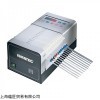 新品ISMATEC管式泵