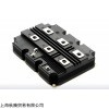 出售美国DYNEX模块 型号DIM1200ESM33-F076