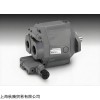 出售美国DYNEX泵 型号PF4312-XV-20