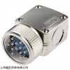 新品JAEGER调时器