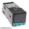 销售英国CAL温度控制器 型号CAL99212C