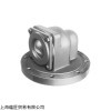 新品JAMESBURY螺纹球阀