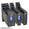 新品JM CONCEPT模块