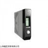 新品JM CONCEPT变送模块