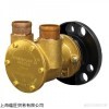 新品Johnson Pump叶轮泵
