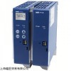 新品JUMO温度开关