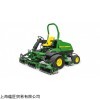新品JohnDeere喷油器