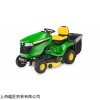 新品JohnDeere热交换器