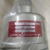 新品KANSAI流动扫描器