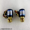 新品KEIHIN中高压电磁阀