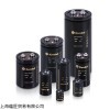 新品KENDEIL电抗器