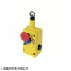 新品KIEPE速度监测继电器