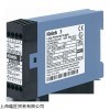 新品KNICK水质分析仪