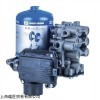 新品KNORR空气干燥器