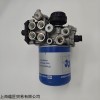 新品KNORR继动阀