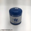 新品KNORR-BREMSE调压阀