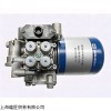 新品KNORR-BREMSE减振器