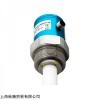 销售德国Captron传感器