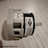 促卖BREMAS开关型号CR0127832V