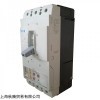 销售美国EATON袋式过滤器 型号PE-10-P01H