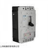 销售美国EATON马达 型号F3 26M65A 1C20