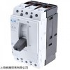 销售美国EATON微型断路器 型号FAZC16-2P