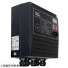 新品Krom Schroder点火变压器
