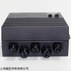 新品Krom Schroder火焰检测器