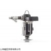 新品LUBBERING闭口头