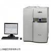 新品LECO阀门