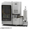 新品LECO断路器