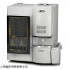 新品LECO红外光源