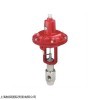 促销BADGER METER调节阀型号1002-GC-N-36-MV-0S-HEP-36