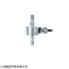 新品Lorenz Messtechnik扭矩传感器