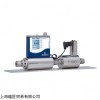 新品M+W質量流量控制器