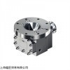 新品MAAG精密小流量高压力齿轮泵