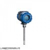 新品MAGNETROL温度开关