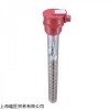 新品MAZURCZAK加热管