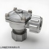 新品MECAIR隔膜阀