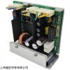 新品MELEC步进电机驱动器